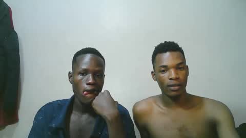 luoislove online show from 04.14.26