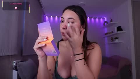 Lupe - Independent online show from 11.20.25