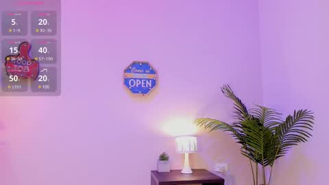 lupe online show from 01.30.25