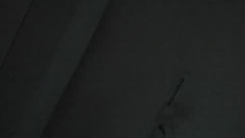 Snapshot of lupeebony chatting on 06.17.26 lupe online show from 06.17.26