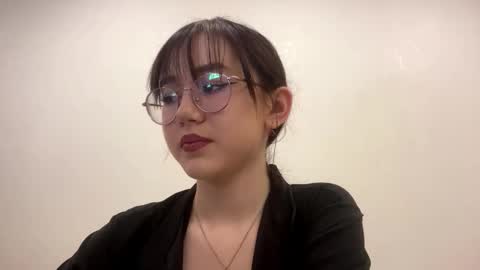 Roxie online show from 03.03.26