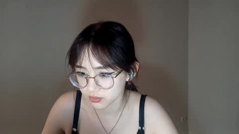 Roxie online show from 03.16.26