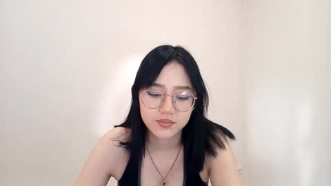 Roxie online show from 03.23.26