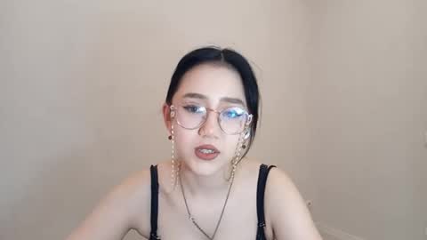 Roxie online show from 03.30.26