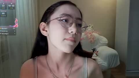 Roxie online show from 07.06.26