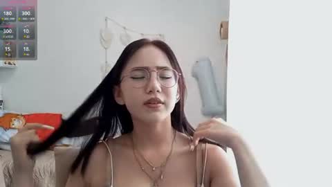 Roxie online show from 07.16.26