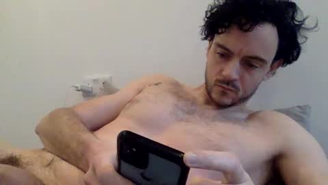 Snapshot of lupine_666 chatting on 12.04.24 Lupine online show from 12.04.24