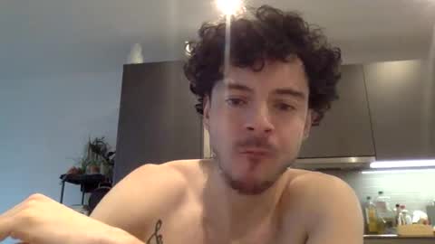 Snapshot of lupine_666 chatting on 12.13.24 Lupine online show from 12.13.24