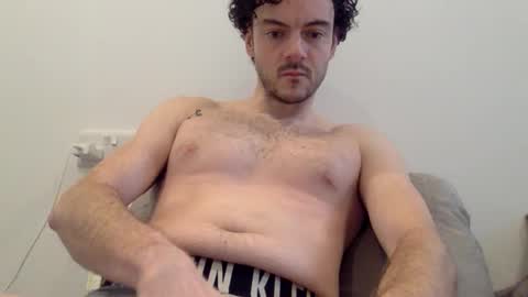 Snapshot of lupine_666 chatting on 12.28.24 Lupine online show from 12.28.24