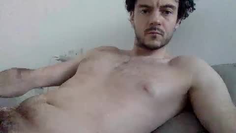 Snapshot of lupine_666 chatting on 01.02.25 Lupine online show from 01.02.25