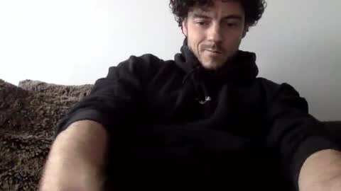 Snapshot of lupine_666 chatting on 01.16.25 Lupine online show from 01.16.25