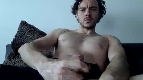 Snapshot of lupine_666 chatting on 01.29.25 Lupine online show from 01.29.25