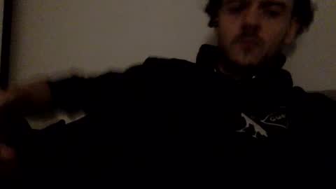 Snapshot of lupine_666 chatting on 02.17.25 Lupine online show from 02.17.25