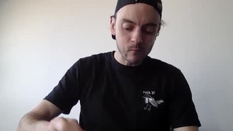 Snapshot of lupine_666 chatting on 03.12.25 Lupine online show from 03.12.25