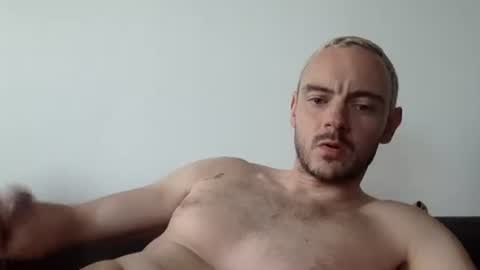 Snapshot of lupine_666 chatting on 09.21.25 Lupine online show from 09.21.25