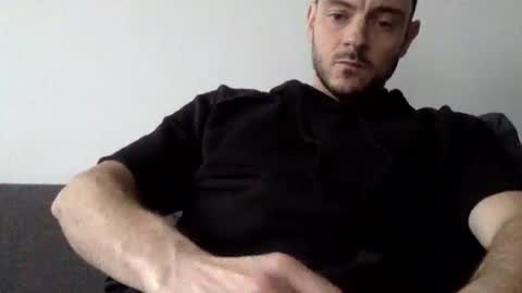 Snapshot of lupine_666 chatting on 01.13.26 Lupine online show from 01.13.26