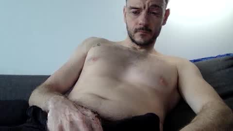 Snapshot of lupine_666 chatting on 02.13.26 Lupine online show from 02.13.26