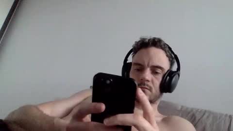 Snapshot of lupine_666 chatting on 02.22.26 Lupine online show from 02.22.26