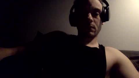 Lupine online show from 03.29.26