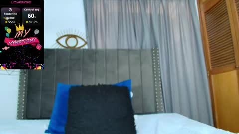 Lupita online show from 04.13.26