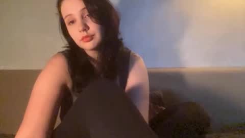 Snapshot of lurasiemers chatting on 02.19.26 Lora online show from 02.19.26