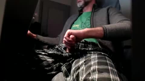 lure4beef online show from 12.02.24