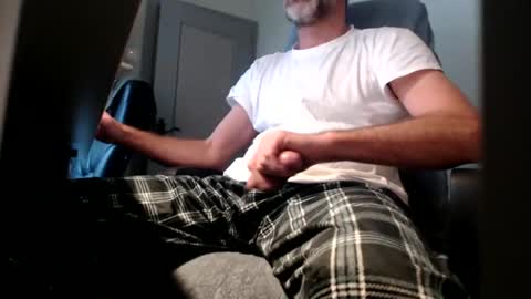 lure4beef online show from 12.07.24