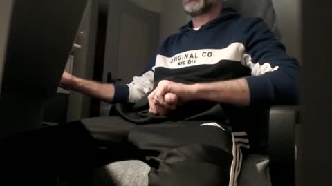 lure4beef online show from 12.20.24