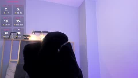 Lurea pearl online show from 10.25.25