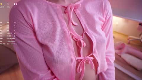 Eva  Next stream - Friday 3pm-11pm EST online show from 03.08.26