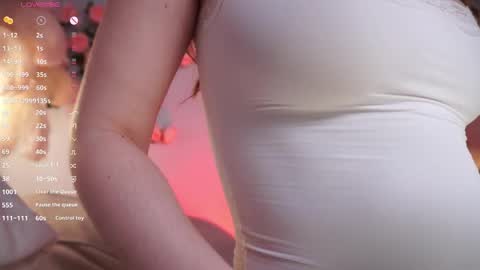 Eva  Next stream - Friday 3pm-11pm EST online show from 04.21.26