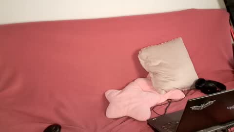 Luros Modasy online show from 12.05.24