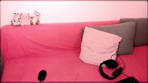 Snapshot of lurosincubus chatting on 03.26.26 lurosincubus online show from 03.26.26