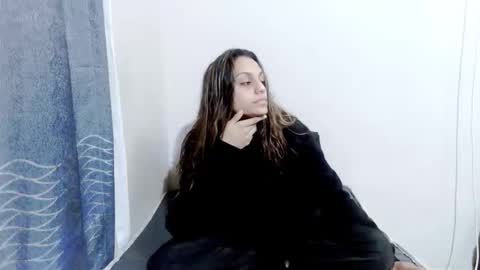 Snapshot of luscious_lexy chatting on 05.31.26 luscious_lexy online show from 05.31.26