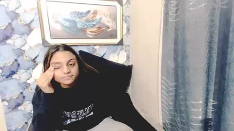 Snapshot of luscious_lexy chatting on 06.14.26 luscious_lexy online show from 06.14.26