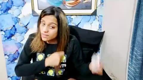 Snapshot of luscious_lexy chatting on 06.15.26 luscious_lexy online show from 06.15.26