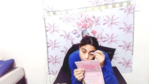 Snapshot of luscious_lexy chatting on 07.03.26 luscious_lexy online show from 07.03.26