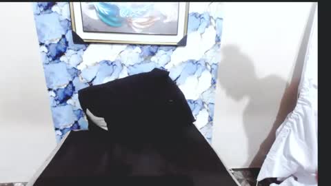 Snapshot of luscious_lexy chatting on 07.27.26 luscious_lexy online show from 07.27.26