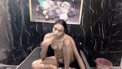 Snapshot of luscious_lexy chatting on 08.03.26 luscious_lexy online show from 08.03.26