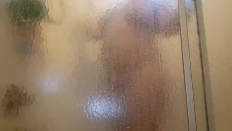 .Clarissa. Follow me on Instagram   miss buns  online show from 11.30.25