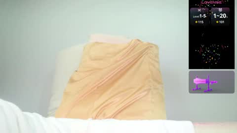 lusciouslipsxx online show from 01.31.25