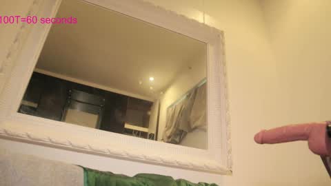 lusciouslipsxx online show from 10.13.25