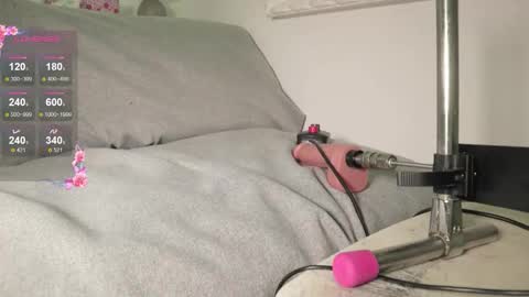 lusciouslipsxx online show from 01.17.26