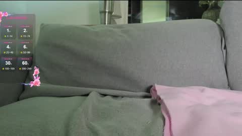 lusciouslipsxx online show from 02.01.26