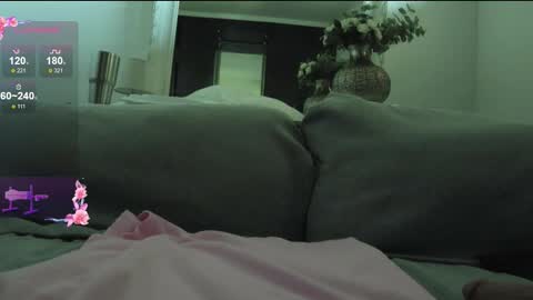 lusciouslipsxx online show from 02.02.26