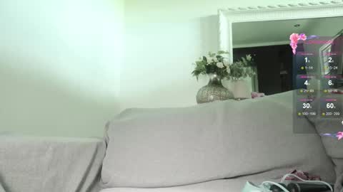 lusciouslipsxx online show from 03.17.26