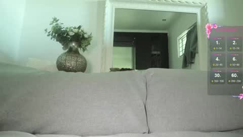 lusciouslipsxx online show from 03.19.26