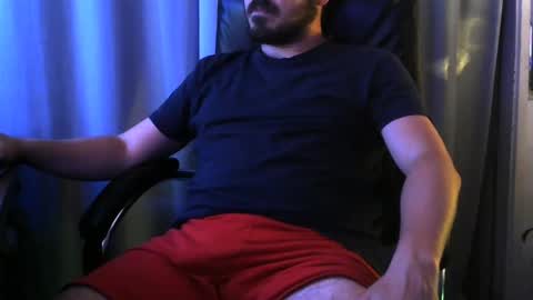 Luk online show from 01.06.25