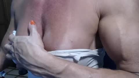 lusexyhot online show from 01.18.25