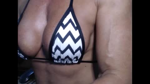 lusexyhot online show from 01.31.25